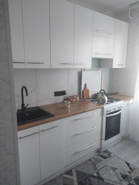 Photo 2 2025 09 25 10 17 08