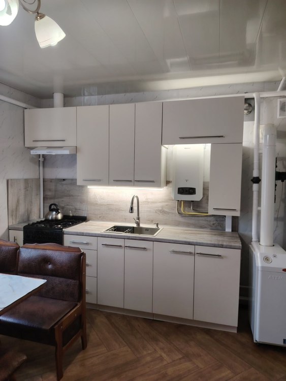 Photo 1 2025 10 03 10 20 25