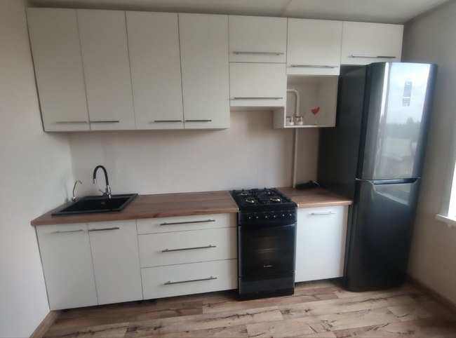 Photo 2025 09 25 10 07 35