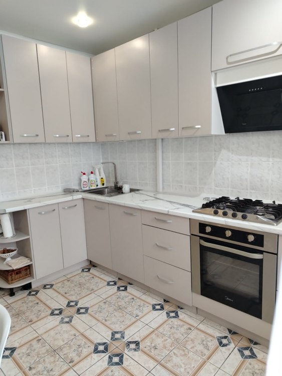 Photo 2025 09 19 16 28 55