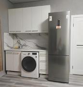 %d0%9c%d0%b8%d0%bd%d0%b8%d0%bc%d0%b0%d0%bb%d0%b8%d1%81%d1%82