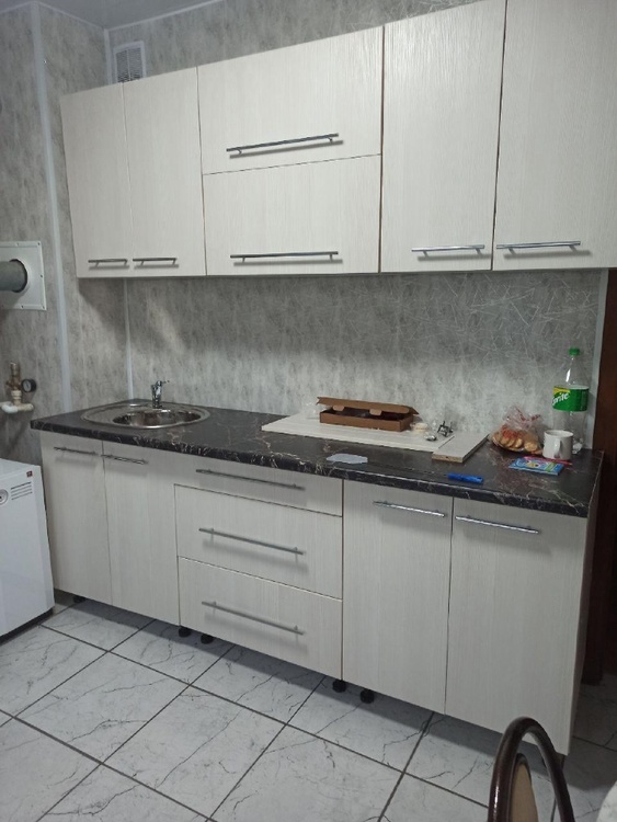 %d0%a1%d0%bc%d0%b0%d1%80%d1%82%d0%9a%d1%83%d1%85%d0%bd%d1%8f