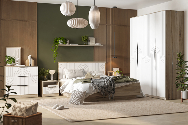 %d0%a0407 %d0%b2 %d0%b8%d0%bd%d1%82%d0%b5%d1%80%d1%8c%d0%b5%d1%80%d0%b5 2