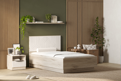 %d0%9a%d1%80%d0%be%d0%b2%d0%b0%d1%82%d1%8c %d0%a0 397.15 %d0%b8%d0%bd%d1%82%d0%b5%d1%80%d1%8c%d0%b5%d1%80