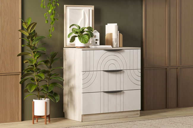 %d0%9a%d0%be%d0%bc%d0%be%d0%b4  %d0%a0 397.03 %d0%b8%d0%bd%d1%82%d0%b5%d1%80%d1%8c%d0%b5%d1%80