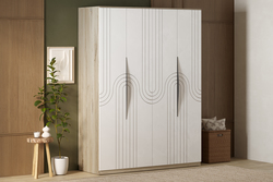 %d0%a8%d0%ba%d0%b0%d1%84  %d0%a0 397.17 %d0%b8%d0%bd%d1%82%d0%b5%d1%80%d1%8c%d0%b5%d1%80