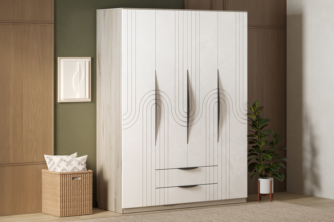 %d0%a8%d0%ba%d0%b0%d1%84  %d0%a0 397.16 %d0%b8%d0%bd%d1%82%d0%b5%d1%80%d1%8c%d0%b5%d1%80