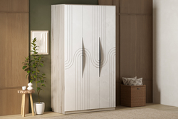 %d0%a8%d0%ba%d0%b0%d1%84 %d0%a0 397.01 %d0%b8%d0%bd%d1%82%d0%b5%d1%80%d1%8c%d0%b5%d1%80