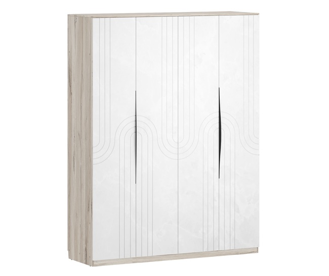 %d0%a8%d0%ba%d0%b0%d1%84 %d0%a0 397.02