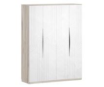 %d0%a8%d0%ba%d0%b0%d1%84 %d0%a0 397.02