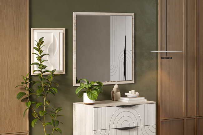 %d0%97%d0%b5%d1%80%d0%ba%d0%b0%d0%bb%d0%be %d0%a0 397.04 %d0%b8%d0%bd%d1%82%d0%b5%d1%80%d1%8c%d0%b5%d1%80