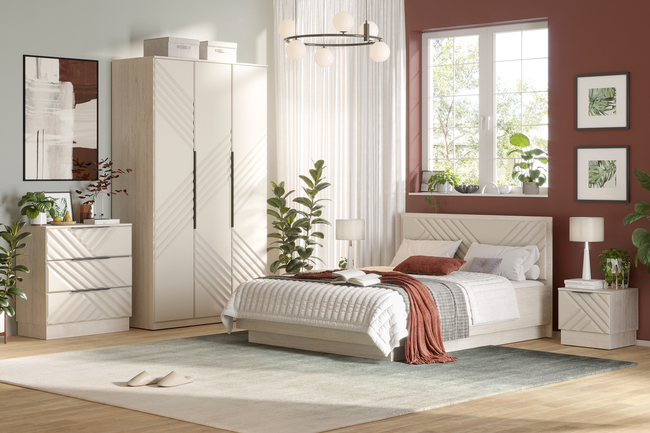 %d0%ad%d1%81%d1%82%d0%b5%d0%bb%d1%8c %d0%94%d1%83%d0%b1 %d0%91%d0%b5%d0%b6