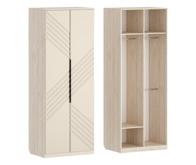 %d0%a0395 1.07 %d0%a8%d0%ba%d0%b0%d1%84