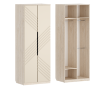 %d0%a0395 1.07 %d0%a8%d0%ba%d0%b0%d1%84