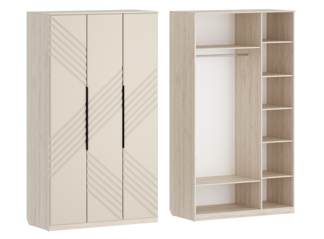 %d0%a0395 1.06 %d0%a8%d0%ba%d0%b0%d1%84