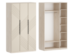 %d0%a0395 1.06 %d0%a8%d0%ba%d0%b0%d1%84