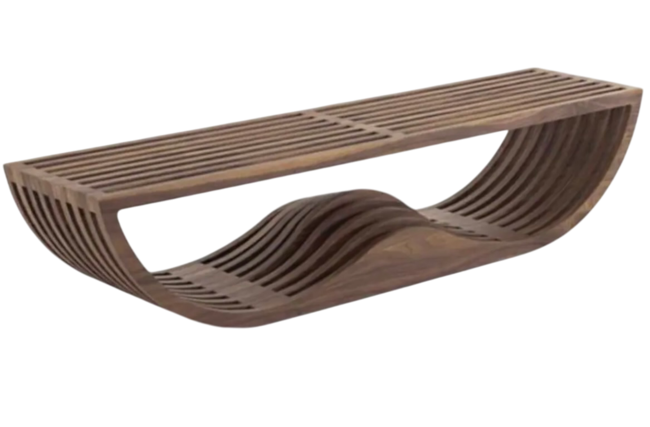 Il 1588xn 5994097154 jqjw jpg photoroom 1x