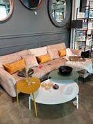 Miloo home %d0%94%d0%98%d0%92%d0%90%d0%9d sardi 253x160x86cm ml12271 am 349280 bl zk 2