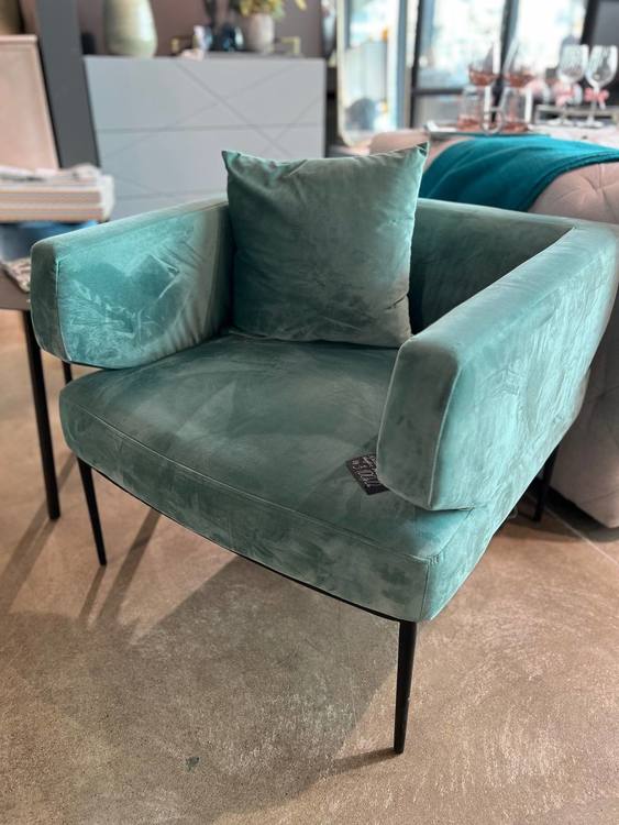 %d0%9a%d0%a0%d0%95%d0%a1%d0%9b%d0%9e brooklyn %d0%93%d0%9e%d0%9b%d0%a3%d0%91%d0%9e%d0%95 748068cm ml8455 3