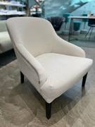 Miloo home %d0%9a%d0%a0%d0%95%d0%a1%d0%9b%d0%9e queen 73x94x83cm ml10044 ledb10