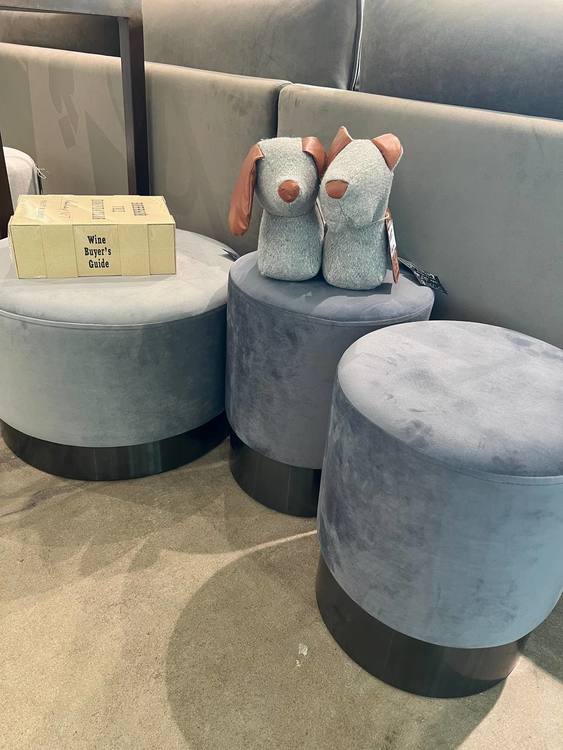 Miloo home %d0%9f%d0%a3%d0%a4 noche %d0%a1%d0%95%d0%a0%d0%ab%d0%99 3542cm ml13732 2