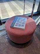 Miloo home %d0%9f%d0%a3%d0%a4 nuevo %d0%a0%d0%9e%d0%97%d0%9e%d0%92%d0%ab%d0%99 5535cm ml13741