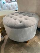 Miloo home %d0%9f%d0%a3%d0%a4 vanity 505040cm %d0%a1%d0%92%d0%95%d0%a2%d0%9b%d0%9e %d0%a1%d0%95%d0%a0%d0%ab%d0%99 ml6600