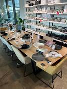 Miloo home %d0%a1%d0%a2%d0%9e%d0%9b %d0%9e%d0%91%d0%95%d0%94%d0%95%d0%9d%d0%9d%d0%ab%d0%99 classic 320x100x75cm ml10753 2