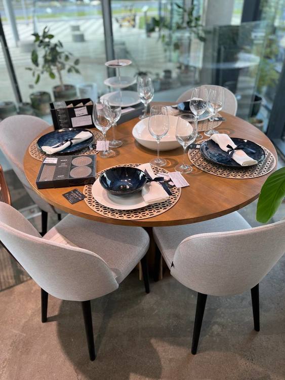 Miloo home %d0%a1%d0%a2%d0%9e%d0%9b %d0%9e%d0%91%d0%95%d0%94%d0%95%d0%9d%d0%9d%d0%ab%d0%99 torres 120x120x76 ml12417 2