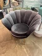 Miloo home %d0%9a%d0%a0%d0%95%d0%a1%d0%9b%d0%9e diva 93x80x78 light grey ml6910 2