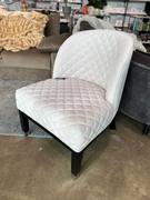 Miloo home %d0%9a%d0%a0%d0%95%d0%a1%d0%9b%d0%9e santo 62x73x79 ml11304 2