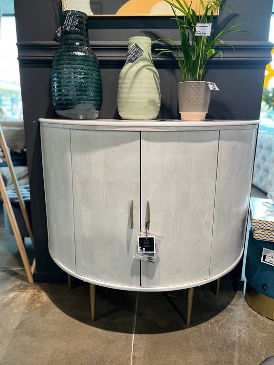 Miloo home %d0%9a%d0%9e%d0%9c%d0%9e%d0%94 artemida 110x41x93 ml11971 3