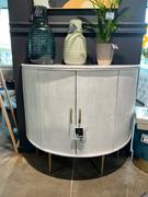 Miloo home %d0%9a%d0%9e%d0%9c%d0%9e%d0%94 artemida 110x41x93 ml11971 3