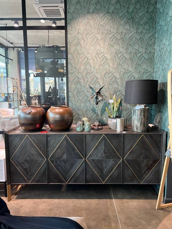 Miloo home %d0%9a%d0%9e%d0%9c%d0%9e%d0%94 noelle 1925088cm ml10228 7