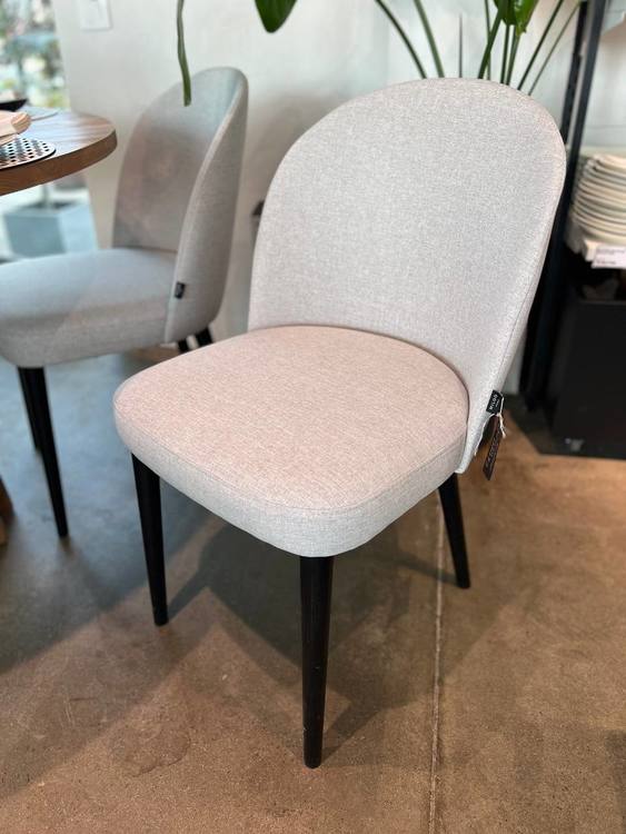 Miloo home %d0%a1%d0%a2%d0%a3%d0%9b awan %d0%a1%d0%95%d0%a0%d0%ab%d0%99 505982cm ml13101 ke cm db bl2910 zk