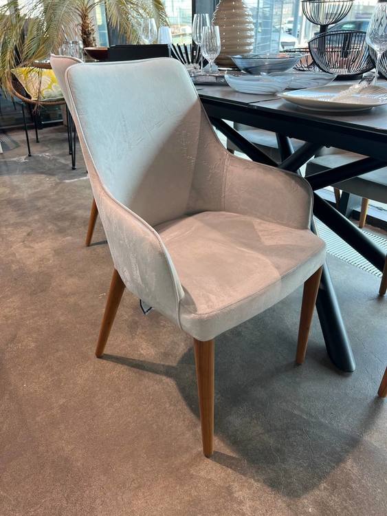 Miloo home %d0%a1%d0%a2%d0%a3%d0%9b lenox 56x65x89cm ml11856 3