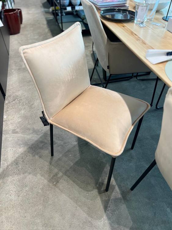 Miloo home %d0%a1%d0%a2%d0%a3%d0%9b puro 45x56x81 ml11855