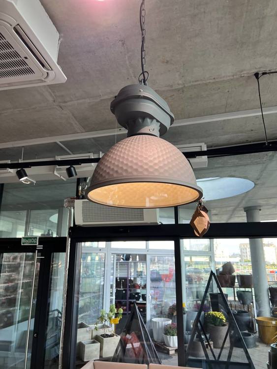 Miloo home %d0%a1%d0%92%d0%95%d0%a2%d0%98%d0%9b%d0%ac%d0%9d%d0%98%d0%9a %d0%9f%d0%9e%d0%94%d0%92%d0%95%d0%a1%d0%9d%d0%9e%d0%99 bell 40x40x150cm ml9696