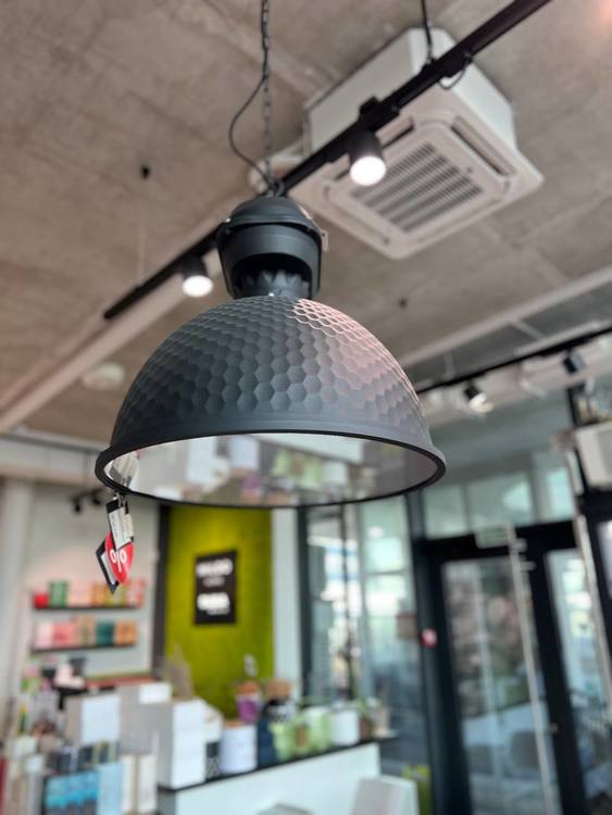 Miloo home %d0%a1%d0%92%d0%95%d0%a2%d0%98%d0%9b%d0%ac%d0%9d%d0%98%d0%9a %d0%9f%d0%9e%d0%94%d0%92%d0%95%d0%a1%d0%9d%d0%9e%d0%99 bell %d0%9f%d0%9e%d0%94%d0%92%d0%95%d0%a1%d0%9d%d0%9e%d0%99 52x52x150cm ml9695