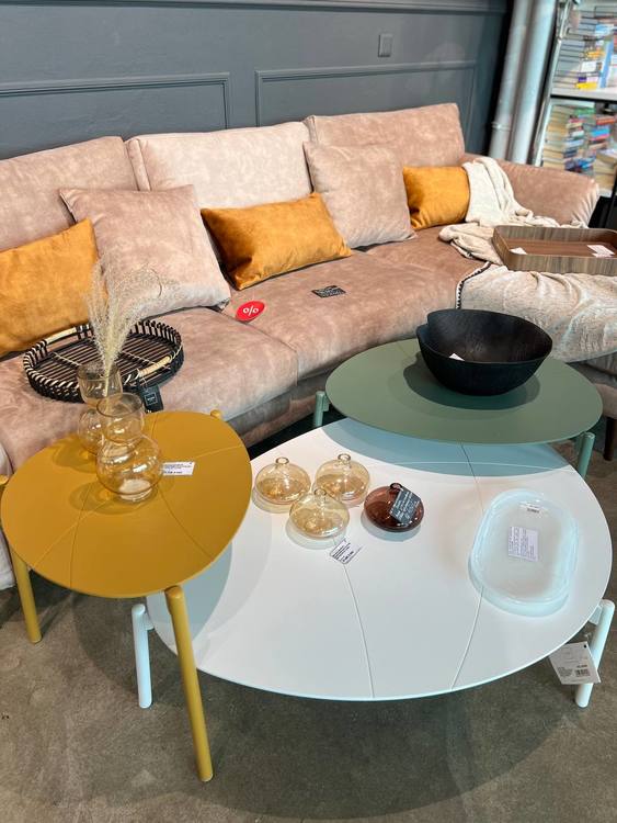 Miloo home %d0%9d%d0%90%d0%91%d0%9e%d0%a0 %d0%98%d0%97 3 %d0%a5 %d0%a1%d0%a2%d0%9e%d0%9b%d0%9e%d0%92 piper isla ml10985 2