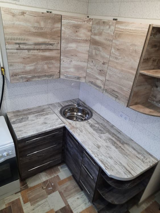 %d0%91%d0%bb%d1%8d%d0%ba%d0%92%d0%b0%d0%b9%d1%82