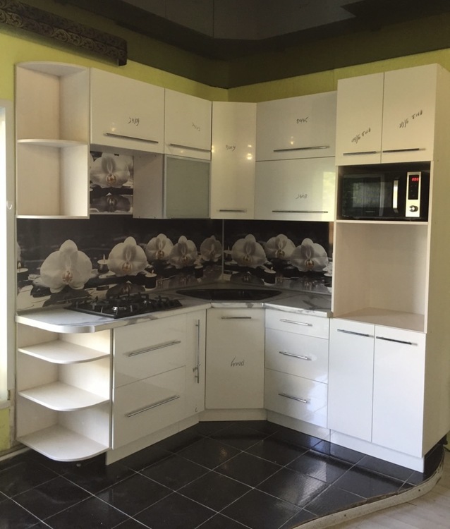 %d0%9c%d0%b5%d1%82%d1%80%d0%be %d0%93%d1%80%d0%b0%d1%84%d0%b8%d0%ba%d0%b0