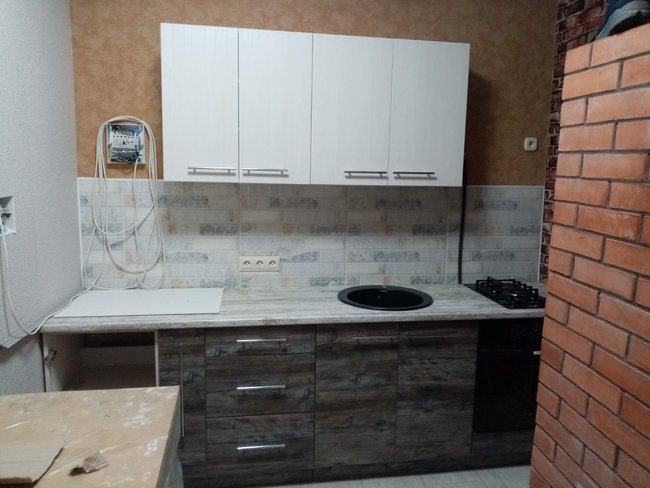 %d0%9c%d0%be%d0%b4%d0%b5%d1%80%d0%bd %d0%9f%d0%bb%d1%8e%d1%81