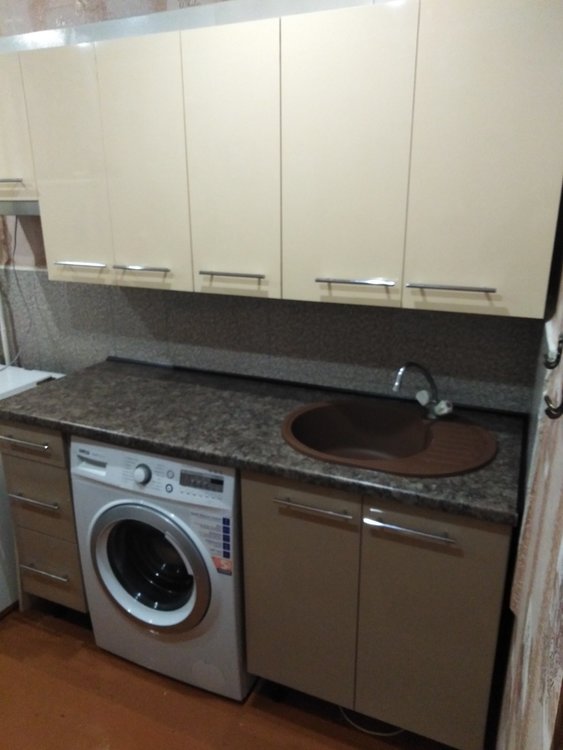 %d0%9d%d0%b5%d0%be%d0%9a%d1%83%d1%85%d0%bd%d1%8f