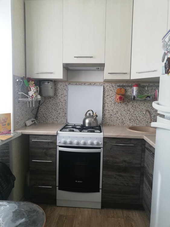 %d0%9d%d0%be%d0%b2%d1%8b%d0%b9 %d0%92%d0%b7%d0%b3%d0%bb%d1%8f%d0%b4