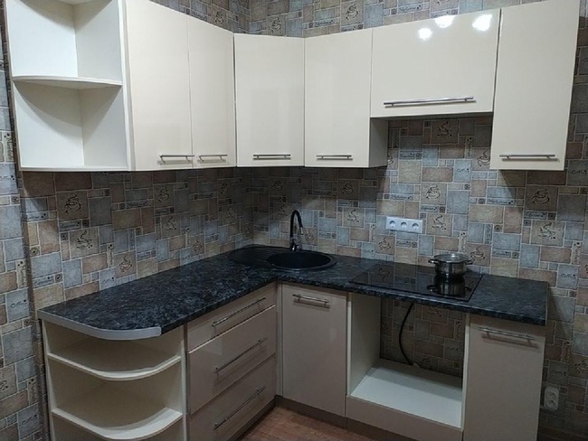 %d0%a1%d0%b8%d1%82%d0%b8%d0%9b%d0%be%d1%84%d1%82