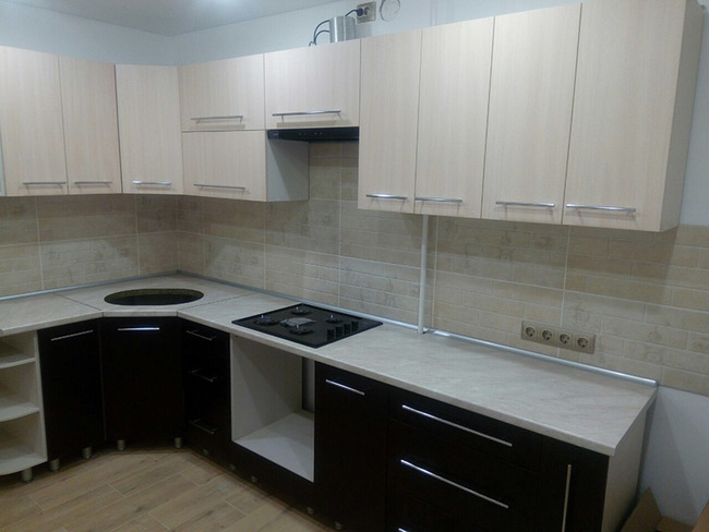 %d0%a1%d0%be%d0%b2%d1%80%d0%b5%d0%bc%d0%b5%d0%bd%d0%bd%d1%8b%d0%b9 %d0%9a%d0%be%d0%bc%d1%84%d0%be%d1%80%d1%82