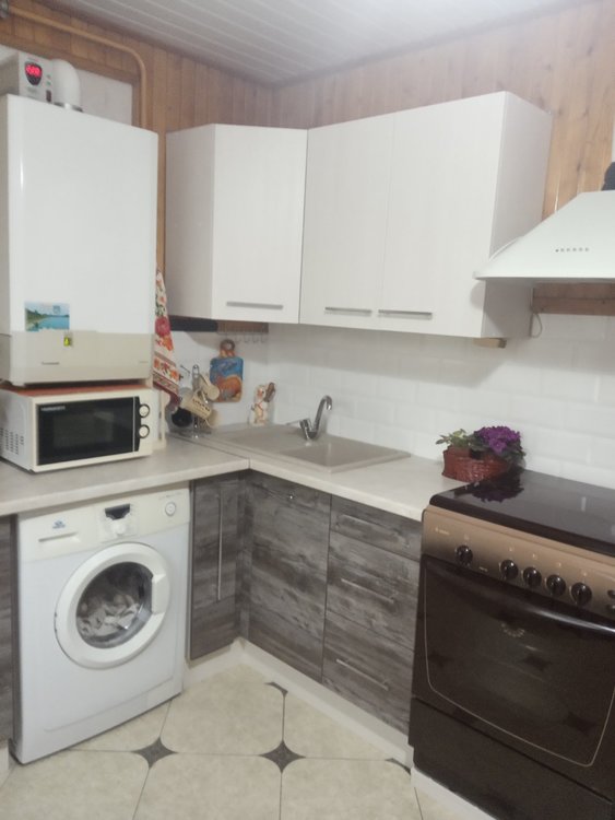 %d0%a1%d1%82%d0%b8%d0%bb%d1%8c%d0%9b%d0%b0%d0%b9%d0%bd