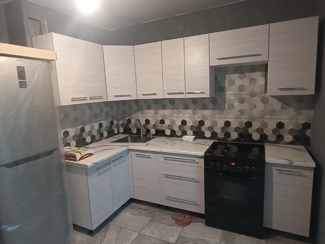 %d0%ad%d0%ba%d0%be %d0%9b%d0%b0%d0%b9%d0%bd