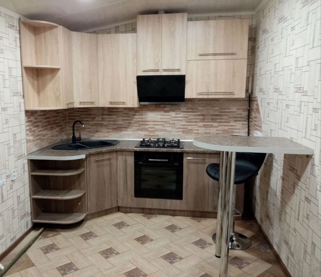 %d0%ad%d0%ba%d0%be%d0%94%d0%b8%d0%b7%d0%b0%d0%b9%d0%bd